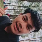 David Maulana - @david_maulana.017 - Instagram