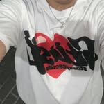 David Maulana - @david_maulana.288 - Instagram
