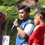 David Maulana - @davidmaulanasuwasgita - Instagram