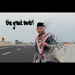 David Maulana Husni 🚬 - @_david.maulana - Instagram