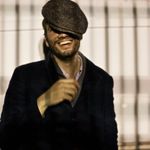 David Maupilé - @davidmaupile - Instagram