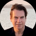 David Maupin - @davidgmaupin - Instagram
