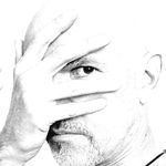 David Mauquoy Artiste - @davidmauquoyartiste - Instagram
