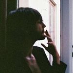 David Maurel Sorensen - @david_maurel - Instagram