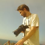 David Maurer - @davidmaurerphotographer - Instagram