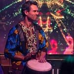 David Maurette - @davidmaurettemusic - Instagram