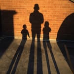 David Maurice Smith - @davidmauricesmith - Instagram