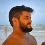 David Mauricio - @davidmauriicio - Instagram