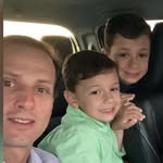 David Mauricio Neves - @davidmauricioneves - Instagram
