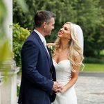 David Maury - @davidmauryphotography - Instagram