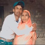 David_maurya_302 - @david_maurya_302 - Instagram