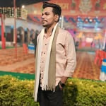 David Maurya - @david_maurya_211 - Instagram