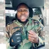 David-Nginamau - @davidnginamau - TikTok