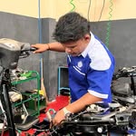 davidmaulana - @davidmaulana196_ - Instagram