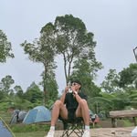 DAVVRST - @david_maualana_ibrahim - Instagram