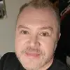 Mau David 😍 - @mau.david4 - TikTok