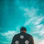 Sultan David Maulana - @davidmaulana3162 - Instagram