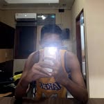 viD - @davidmaulanaa11 - Instagram