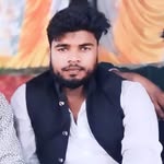 Vinay maurya - @david_maurya_basti.0001 - Instagram