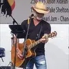 david  mauldin - @davidmauldin0 - TikTok