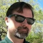 David M. Mauldin - @david.m.mauldin - Instagram