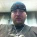 David Mauldin - Facebook