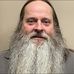 David Mauldin - Facebook