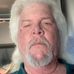 David Mauldin - Facebook