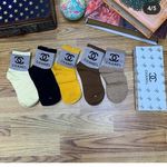 David Mauldin - @range9651 - Instagram