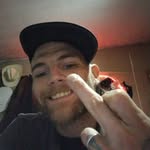 David Mauldin - @mauldind88 - Instagram
