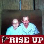 David Mauldin - @david_mauldin - Instagram