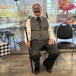 David Mauldin - @davidkraftmauldin - Instagram