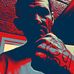 David Mauldin - Facebook