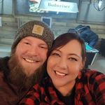 David Mauldin - @djmauler - Instagram