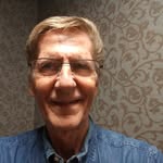 David Mauldin - @rainmakerat92 - Instagram