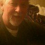David Mauldin - @david.mauldin.982 - Instagram