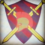 David Mauldin - @ogmauldin - Instagram