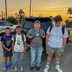David Mauldin - @davidmauldin5559 - Instagram