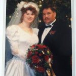 David Mauldin - @dxm1wsus - Instagram