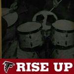 David Mauldin - @mauldin8546 - Instagram