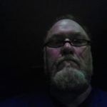 David Mauldin - @mauldin_david - Instagram