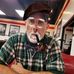 David Mauldin - Facebook