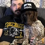 David Mauldin - @davidmauldin4780 - Instagram