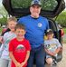 David Mauldin - Facebook