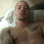 David Mauldin - @mauldin.david - Instagram