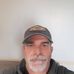David Mauldin - Facebook