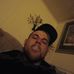 David Mauldin - Facebook