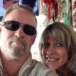 David Mauldin - @david.julian.mauldin - Instagram