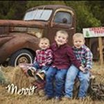 David Mauldin - @david.mauldin.359 - Instagram