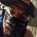 David Mauldin - Facebook